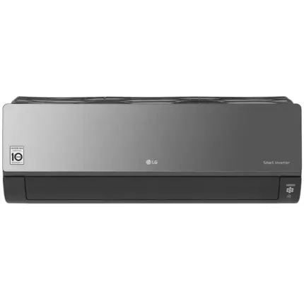 Kondisioner LG A24CMH.NGGF-KIT, 24000 BTU, İnverter, 70-80 m2, Wi-Fi | Onlaynal.az