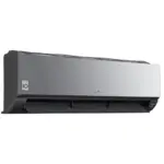 Kondisioner LG A24CMH.NGGF-KIT, 24000 BTU, İnverter, 70-80 m2, Wi-Fi | Onlaynal.az