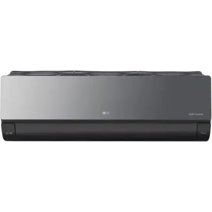 Kondisioner LG A24CMH.NGGF-KIT, 24000 BTU, İnverter, 70-80 m2, Wi-Fi | Onlaynal.az