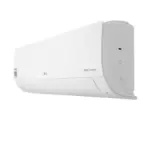 Kondisioner LG I12CGH.NGGF-KIT, 12000 BTU, 30-40 m2 | Onlaynal.az