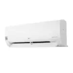 Kondisioner LG I12CGH.NGGF-KIT, 12000 BTU, 30-40 m2 | Onlaynal.az