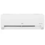 Kondisioner LG I12CGH.NGGF-KIT, 12000 BTU, 30-40 m2 | Onlaynal.az