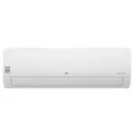 Kondisioner LG I18CGH.NGGF-KIT, 18000 BTU, Dual inverter, 50-60 m2 | Onlaynal.az