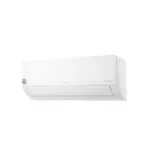 Kondisioner LG I18CGH.NGGF-KIT, 18000 BTU, Dual inverter, 50-60 m2 | Onlaynal.az