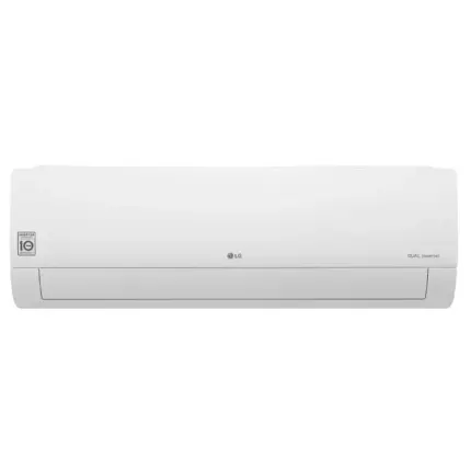 Kondisioner LG I18CGH.NGGF-KIT, 18000 BTU, Dual inverter, 50-60 m2 | Onlaynal.az