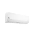 Kondisioner LG I18CGH.NGGF-KIT, 18000 BTU, Dual inverter, 50-60 m2 | Onlaynal.az