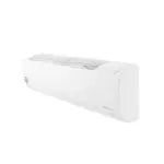 Kondisioner LG I18CGH.NGGF-KIT, 18000 BTU, Dual inverter, 50-60 m2 | Onlaynal.az