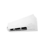 Kondisioner LG I18CGH.NGGF-KIT, 18000 BTU, Dual inverter, 50-60 m2 | Onlaynal.az