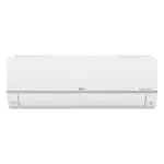 Kondisioner LG I24CFH.NGGF-KIT, 24000 BTU, 70-80 m2, Wi-Fi | Onlaynal.az