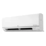 Kondisioner LG I24CFH.NGGF-KIT, 24000 BTU, 70-80 m2, Wi-Fi | Onlaynal.az