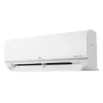 Kondisioner LG I24CFH.NGGF-KIT, 24000 BTU, 70-80 m2, Wi-Fi | Onlaynal.az