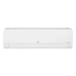 Kondisioner LG LSN363HLV3.AK3GEUS-KIT, 36,000 BTU, Dual inverter, 100-115 m2 | Onlaynal.az
