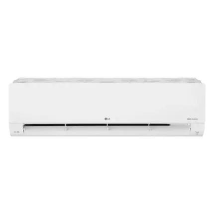 Kondisioner LG LSN363HLV3.AK3GEUS-KIT, 36,000 BTU, Dual inverter, 100-115 m2 | Onlaynal.az