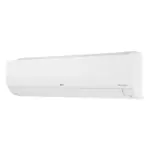 Kondisioner LG LSN363HLV3.AK3GEUS-KIT, 36,000 BTU, Dual inverter, 100-115 m2 | Onlaynal.az