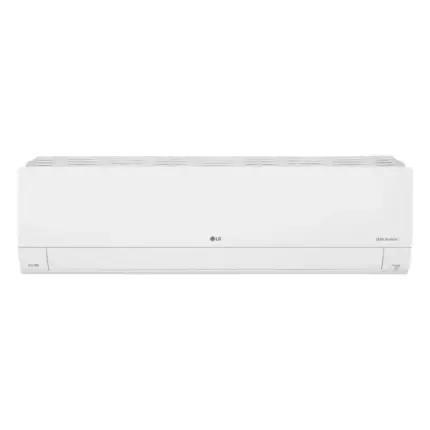 Kondisioner LG LSN363HLV3.AK3GEUS-KIT, 36,000 BTU, Dual inverter, 100-115 m2 | Onlaynal.az