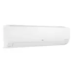 Kondisioner LG LSN363HLV3.AK3GEUS-KIT, 36,000 BTU, Dual inverter, 100-115 m2 | Onlaynal.az