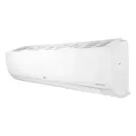 Kondisioner LG LSN363HLV3.AK3GEUS-KIT, 36,000 BTU, Dual inverter, 100-115 m2 | Onlaynal.az
