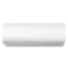 Kondisioner MIDEA AF-09N8D1-KIT , 9000 BTU, İnverter, 20-30 m2 | Onlaynal.az