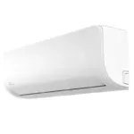 Kondisioner MIDEA AF-09N8D1-KIT , 9000 BTU, İnverter, 20-30 m2 | Onlaynal.az