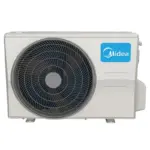 Kondisioner MIDEA AF-24N8D0-KIT, İnverter , 24000 BTU, 70-80 m2 | Onlaynal.az