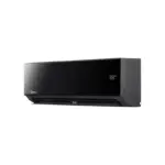 Kondisioner MIDEA AG-09N8D1-I-B-KIT, 9000 BTU, İnverter, 20-30 m2 | Onlaynal.az