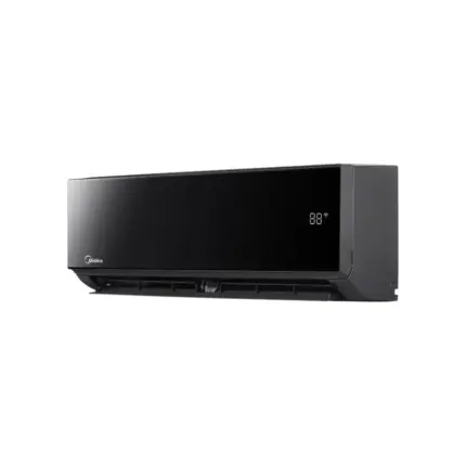 Kondisioner MIDEA AG-09N8D1-I-B-KIT, 9000 BTU, İnverter, 20-30 m2 | Onlaynal.az