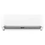 Kondisioner MIDEA MSAB-30HRN1-KIT, 30000 BTU, 90-100 m2 | Onlaynal.az