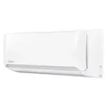 Kondisioner MIDEA MSAB-30HRN1-KIT, 30000 BTU, 90-100 m2 | Onlaynal.az