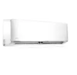 Kondisioner MIDEA MSAB-36HRN1-KIT, 36000 BTU, 110-120 m2 | Onlaynal.az