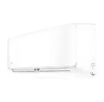 Kondisioner MIDEA MSAB-36HRN1-KIT, 36000 BTU, 110-120 m2 | Onlaynal.az