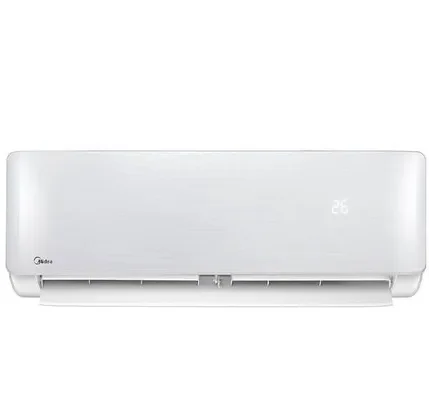 Kondisioner MIDEA MSAB-36HRN1-KIT, 36000 BTU, 110-120 m2 | Onlaynal.az