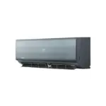 Kondisioner MIDEA MSAG-12HRN1-KIT Carbon,12000 BTU, 30-40 m2 | Onlaynal.az