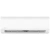 Kondisioner MIDEA MSAG-12HRN8-KIT , 12000 BTU, 30-40 m2 | Onlaynal.az