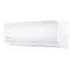 Kondisioner MIDEA MSAG-12HRN8-KIT , 12000 BTU, 30-40 m2 | Onlaynal.az