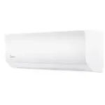 Kondisioner MIDEA MSAG-12HRN8-KIT , 12000 BTU, 30-40 m2 | Onlaynal.az