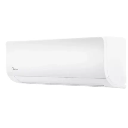 Kondisioner MIDEA MSAG-12HRN8-KIT , 12000 BTU, 30-40 m2 | Onlaynal.az