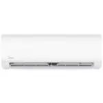 Kondisioner MIDEA MSAG-18HRN8-KIT, 18000 BTU, 50-60 m2 | Onlaynal.az