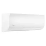 Kondisioner MIDEA MSAG-18HRN8-KIT, 18000 BTU, 50-60 m2 | Onlaynal.az