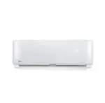 Kondisioner MIDEA MSTAB-36HRFN1-KIT, İnverter, 36000 BTU, 110-120 m2 | Onlaynal.az