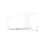 Kondisioner MIDEA MSTAB-36HRFN1-KIT, İnverter, 36000 BTU, 110-120 m2 | Onlaynal.az