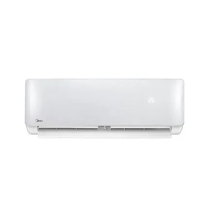 Kondisioner MIDEA MSTAB-36HRFN1-KIT, İnverter, 36000 BTU, 110-120 m2 | Onlaynal.az