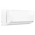 Kondisioner MIDEA MSTAG-30HRFN1-KIT, İnverter, 30000 BTU, 90-100 m2 | Onlaynal.az