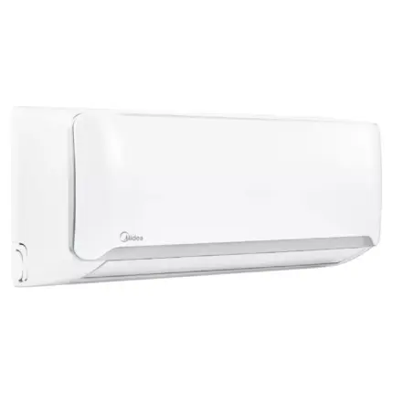 Kondisioner MIDEA MSTAG-30HRFN1-KIT, İnverter, 30000 BTU, 90-100 m2 | Onlaynal.az