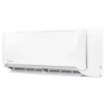 Kondisioner MIDEA MSTAG-30HRFN1-KIT, İnverter, 30000 BTU, 90-100 m2 | Onlaynal.az