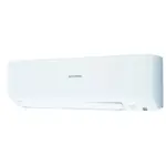 Kondisioner MITSUBISHI SRK25ZSP-W-KIT, 9000 BTU, 20-30 m2 | Onlaynal.az