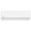 Kondisioner Midea MSAG-24HRN8-KIT, 24000 BTU,70-80 m2 | Onlaynal.az