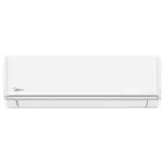 Kondisioner Midea MSAG-24HRN8-KIT, 24000 BTU,70-80 m2 | Onlaynal.az