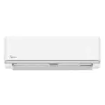 Kondisioner Midea MSAG-24HRN8-KIT, 24000 BTU,70-80 m2 | Onlaynal.az