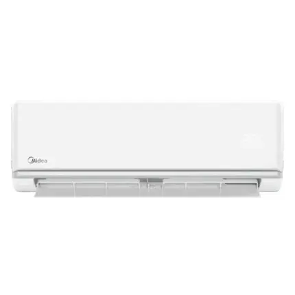 Kondisioner Midea MSAG-24HRN8-KIT, 24000 BTU,70-80 m2 | Onlaynal.az