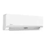 Kondisioner Midea MSAG-24HRN8-KIT, 24000 BTU,70-80 m2 | Onlaynal.az